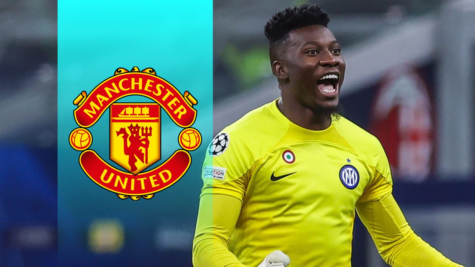 Crazy Money Offer Rejected: Man United Star Stays At Old Trafford Crazy Money Offer Rejected: Man United Star Stays At Old Trafford