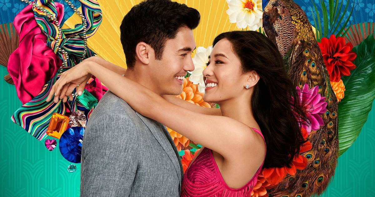 Crazy Rich Asians: Director Jon M. Chu Offers Hints On A Possible TV Adaptation