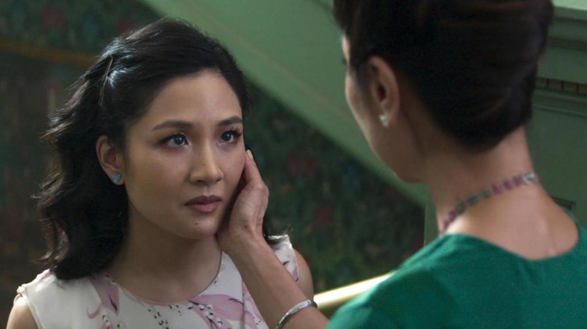 Crazy Rich Asians: From Movie To Series – What To Expect Crazy Rich Asians: From Movie To Series – What To Expect