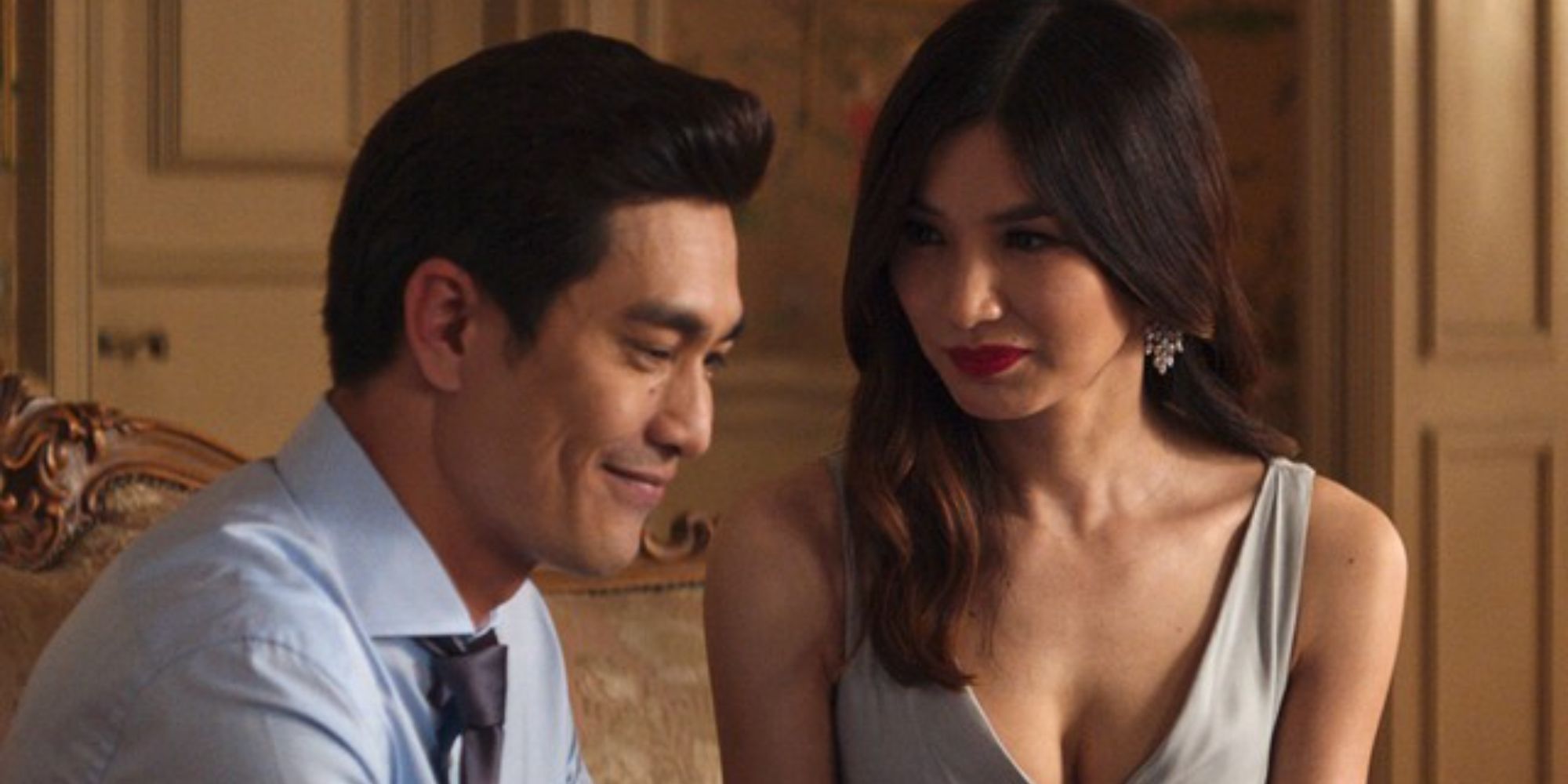 Crazy Rich Asians: The TV Adaptation – Cast, Plot, And Release Date Speculation Crazy Rich Asians: The TV Adaptation – Cast, Plot, And Release Date Speculation