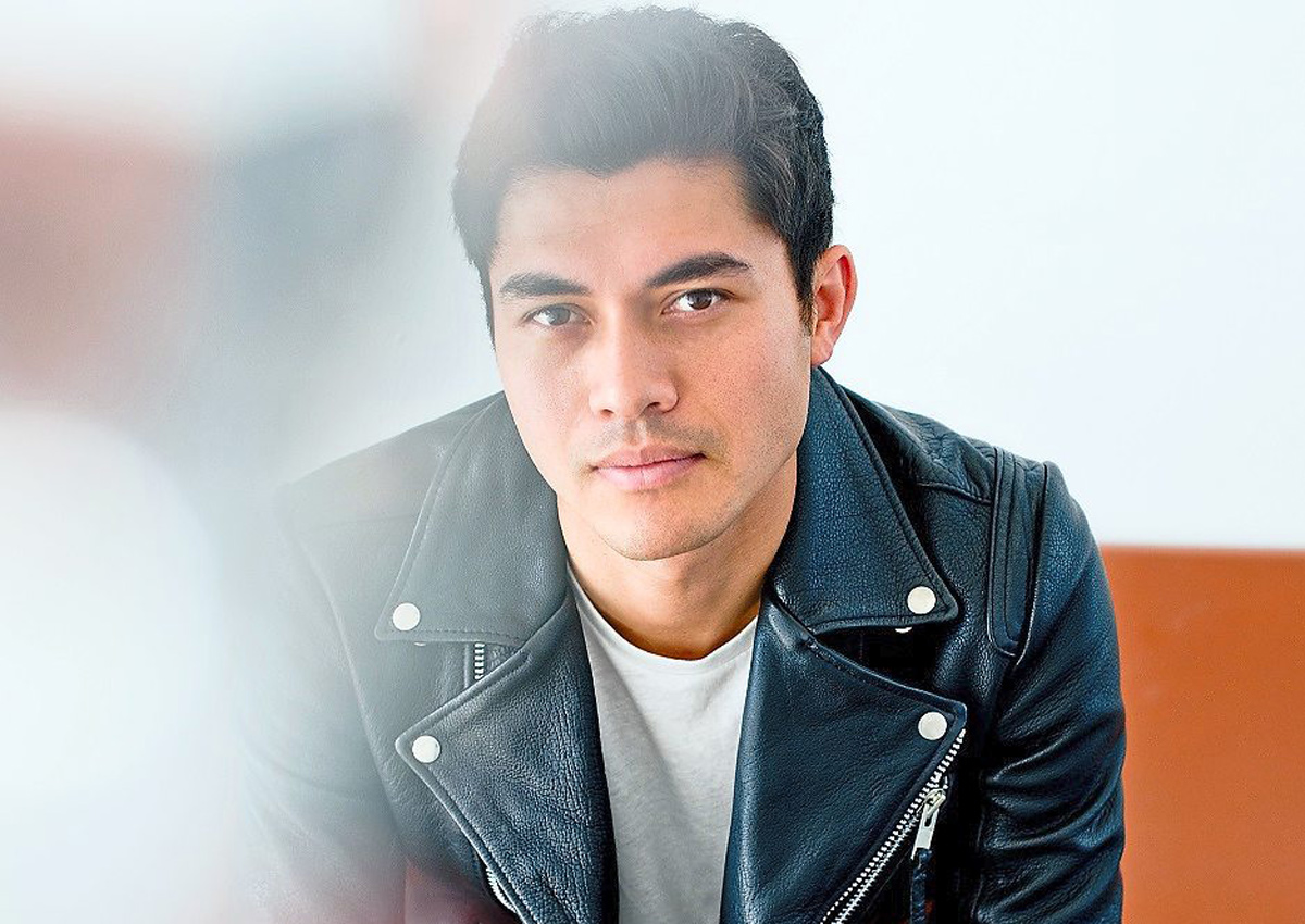 Crazy Rich Asians TV Series: Henry Golding On Cast Reunions And The Project Crazy Rich Asians TV Series: Henry Golding On Cast Reunions And The Project