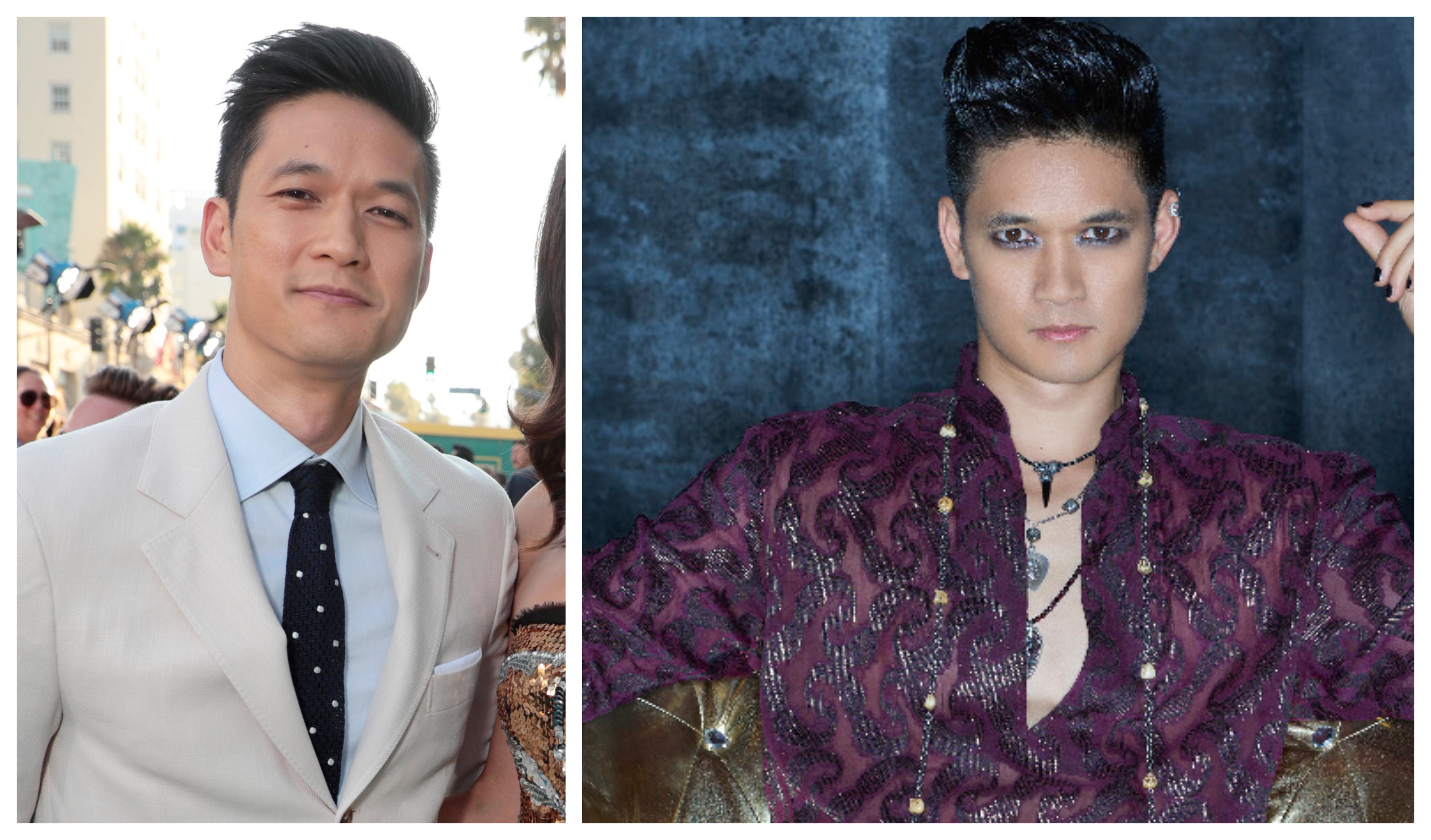Crazy Rich Asians TV Series Officially In Development At Max Crazy Rich Asians TV Series Officially In Development At Max
