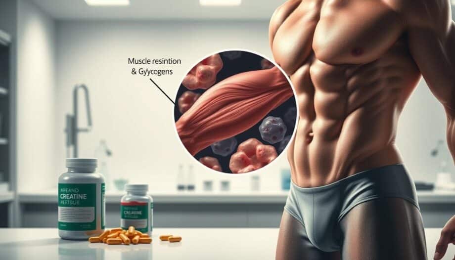 Creatine For Beginners: A Simple Explanation Creatine For Beginners: A Simple Explanation