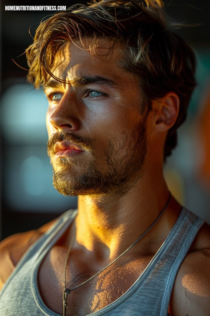 Creatine: Your Questions Answered Creatine: Your Questions Answered