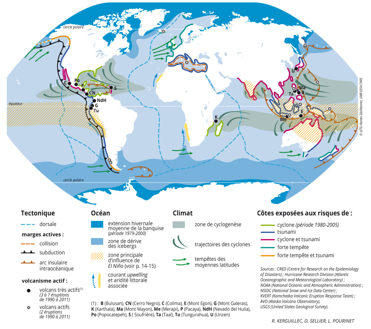 Crédit Mutuel AM Et Les Risques Géopolitiques Pour L'environnement Maritime Crédit Mutuel AM Et Les Risques Géopolitiques Pour L'environnement Maritime