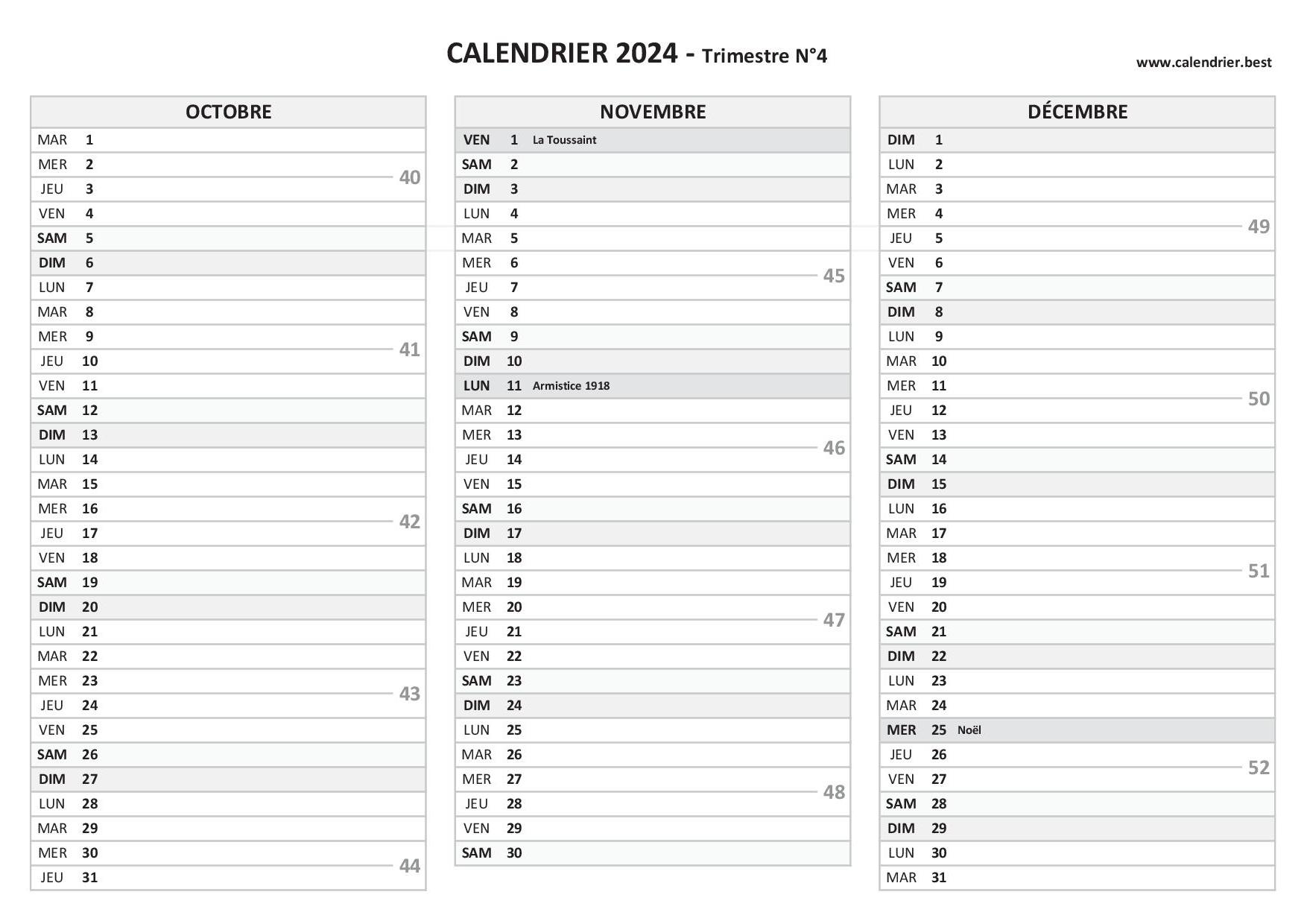Crédit Mutuel AM: Évaluation Des Résultats Du 4ème Trimestre 2024 Crédit Mutuel AM: Évaluation Des Résultats Du 4ème Trimestre 2024