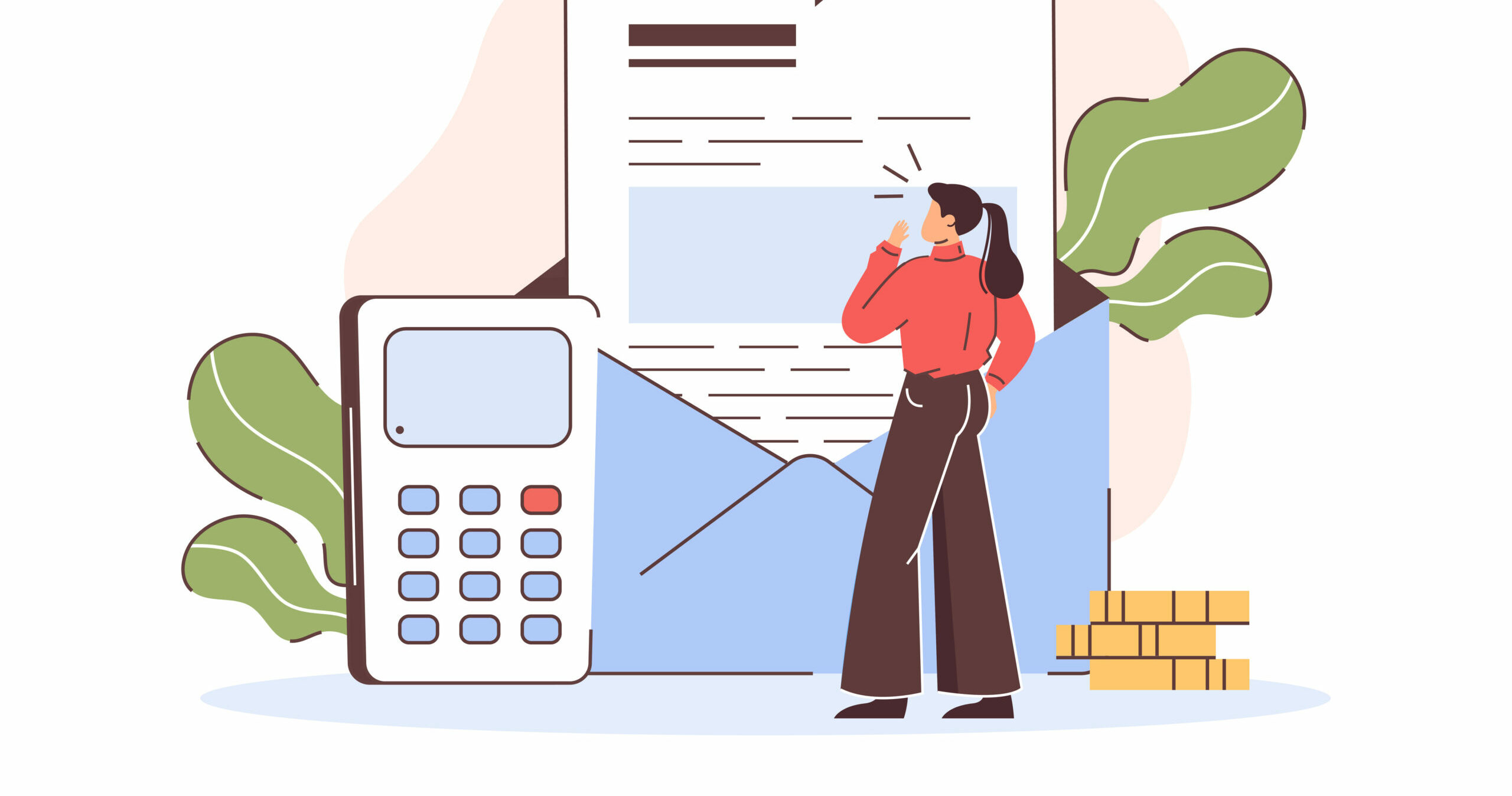 Credit Score Damage: The Effects Of Missed Student Loan Payments Credit Score Damage: The Effects Of Missed Student Loan Payments