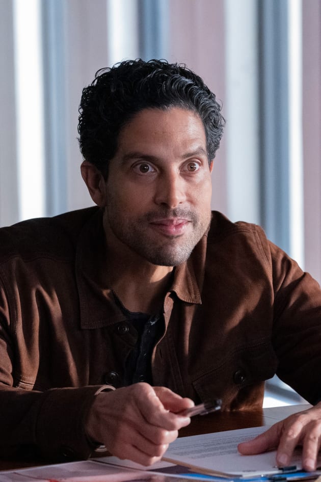 Criminal Minds: Evolution Season 18 Premiere: Streaming Guide Criminal Minds: Evolution Season 18 Premiere: Streaming Guide