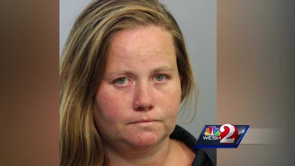 Criminal Neglect: Mother Charged In Connection With 16-Year-Old's Torture Murder Case Criminal Neglect: Mother Charged In Connection With 16-Year-Old's Torture Murder Case