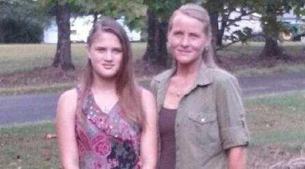 Criminal Neglect: Mother Charged In Death Of Tortured 16-Year-Old Criminal Neglect: Mother Charged In Death Of Tortured 16-Year-Old