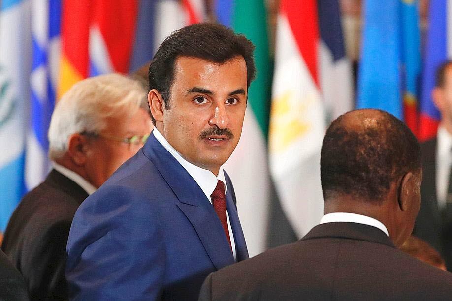 Crise Diplomatique Algérie-France : Décryptage Des OQTF Par Abdelaziz Rahabi Crise Diplomatique Algérie-France : Décryptage Des OQTF Par Abdelaziz Rahabi