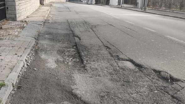 Crisi A Sanremo? Bucci E La Regione Pronti A Intervenire Crisi A Sanremo? Bucci E La Regione Pronti A Intervenire