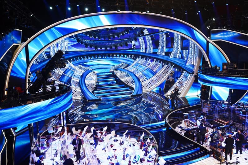 Crisi A Sanremo: La Rai Diffida Il Comune - Le Cause E Le Possibili Soluzioni