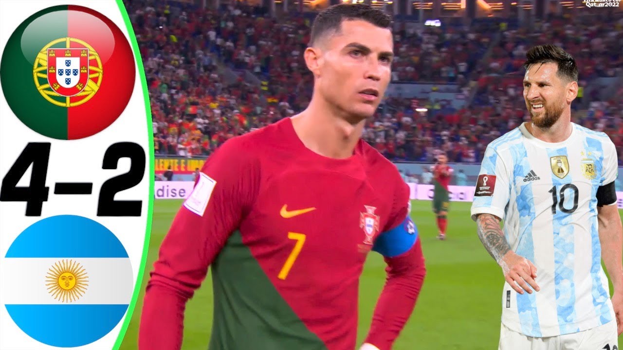 Crónica Del Partido: Bélgica 0 - 1 Portugal - Resumen Y Goles Crónica Del Partido: Bélgica 0 - 1 Portugal - Resumen Y Goles