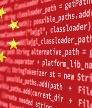 Crook's Office365 Hacking Spree: Millions Stolen From Executive Inboxes Crook's Office365 Hacking Spree: Millions Stolen From Executive Inboxes