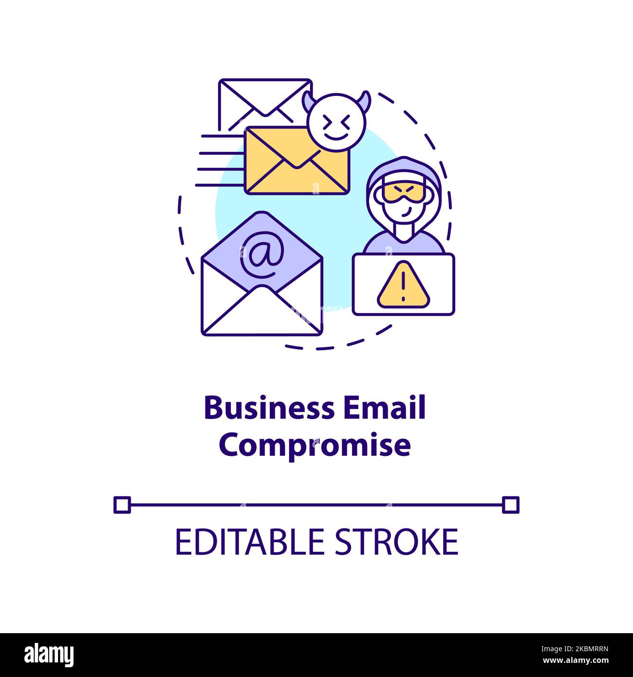 Crook's Office365 Scheme: Millions Made Through Executive Email Compromise Crook's Office365 Scheme: Millions Made Through Executive Email Compromise