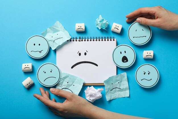 Cruise Ship Complaints: Understanding The Risks Of Negative Feedback Cruise Ship Complaints: Understanding The Risks Of Negative Feedback