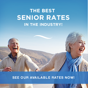 Cruises.com Launches Innovative Points-Based Rewards Program