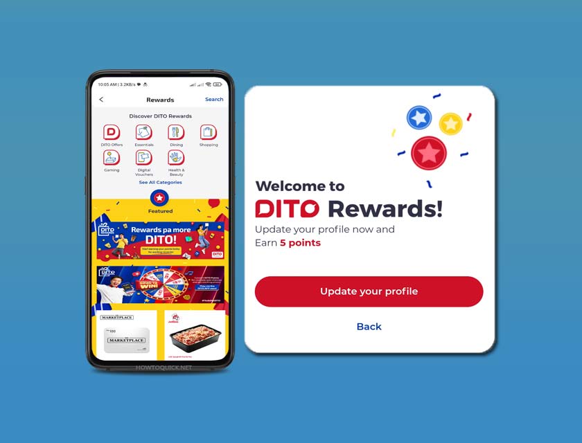 Cruises.com's New Rewards Program: Earn And Redeem Points On Cruises