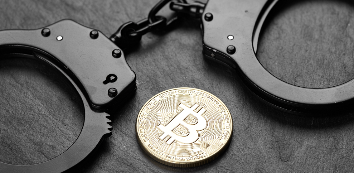 Crypto Entrepreneur's Father Freed Following Kidnapping, Injury Crypto Entrepreneur's Father Freed Following Kidnapping, Injury