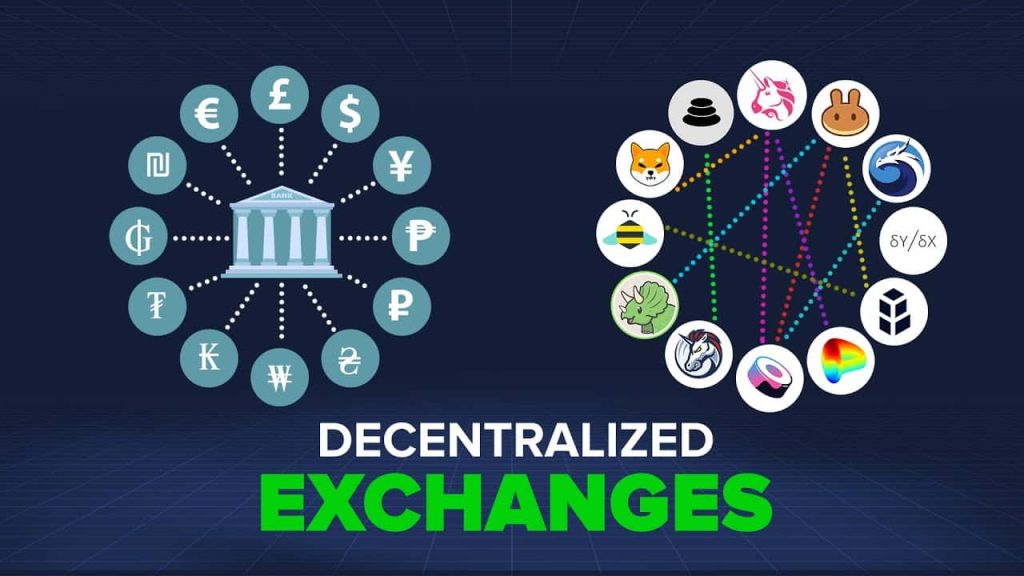 Crypto News: How To Identify Reliable And Trustworthy Sources Crypto News: How To Identify Reliable And Trustworthy Sources