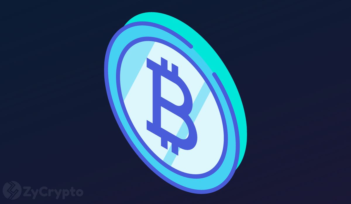 Cryptocurrency Market Outlook: Bitcoin Gains Momentum Amidst Trade Negotiations Cryptocurrency Market Outlook: Bitcoin Gains Momentum Amidst Trade Negotiations