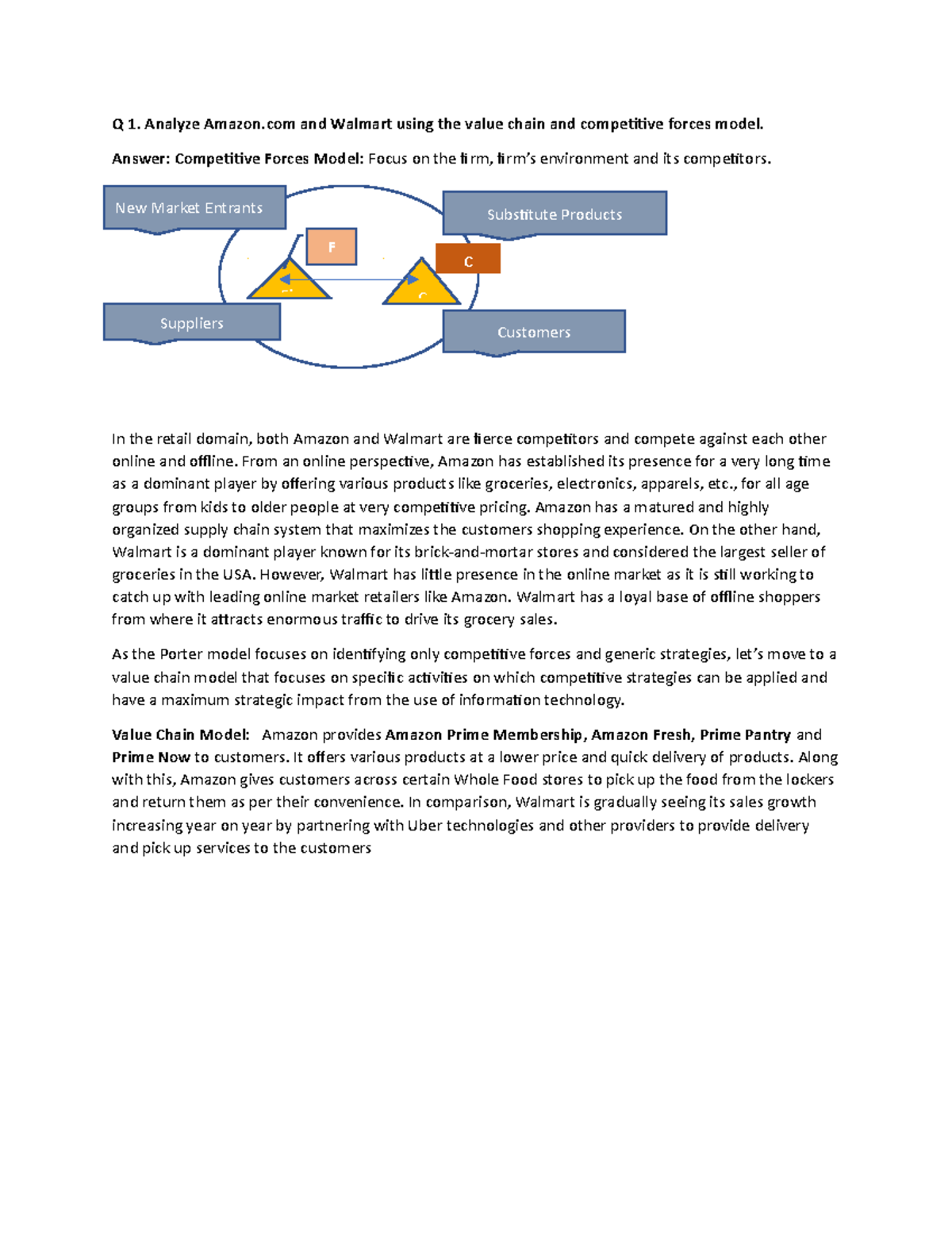 Cryptocurrency's Resilience During Trade Wars: A Case Study Cryptocurrency's Resilience During Trade Wars: A Case Study