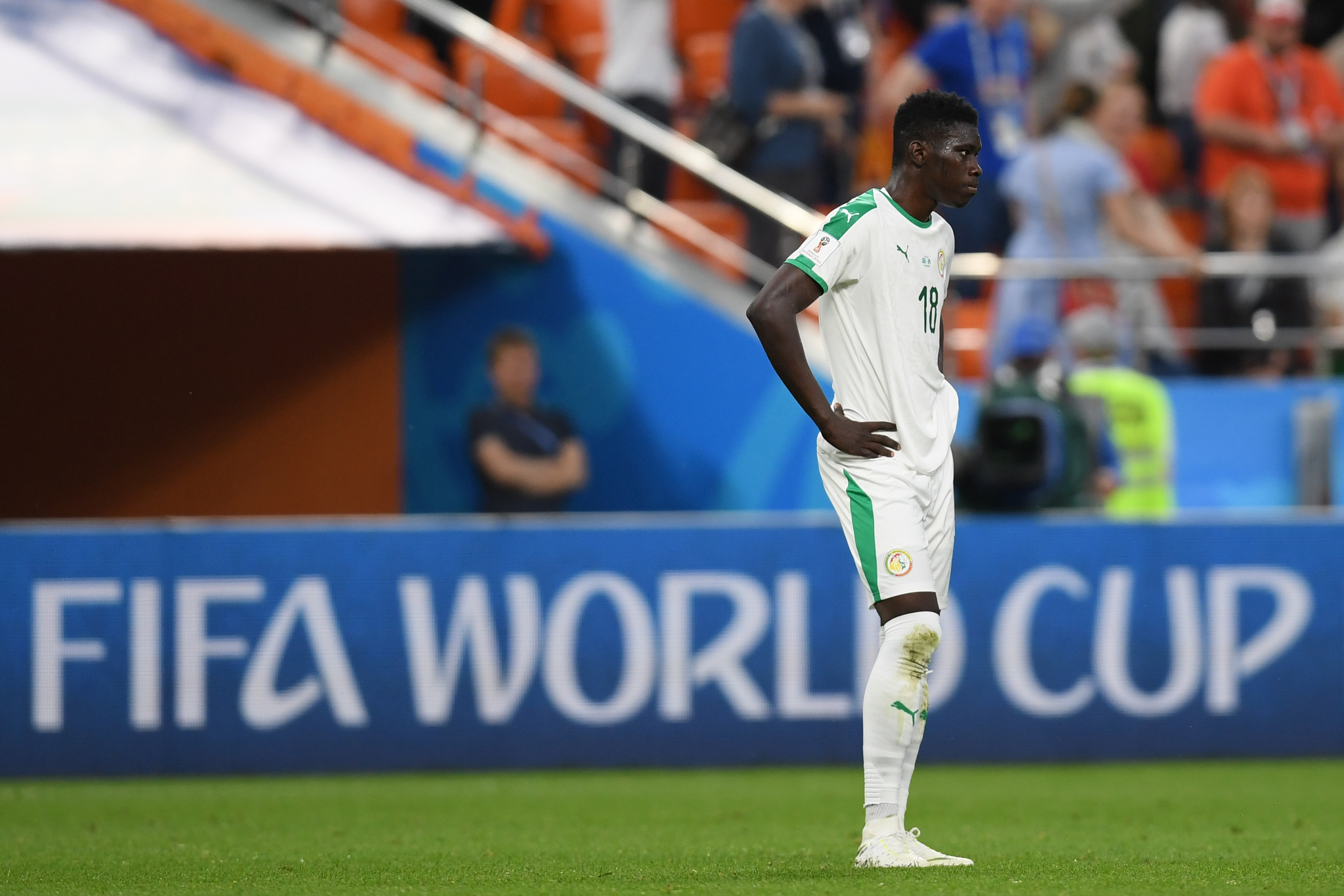 Crystal Palace Eyeing Emegha: Summer Transfer Update Crystal Palace Eyeing Emegha: Summer Transfer Update