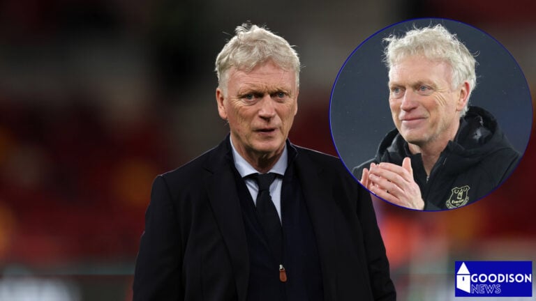 Crystal Palace Target Emanuel Emegha: Summer Transfer On The Cards? Crystal Palace Target Emanuel Emegha: Summer Transfer On The Cards?