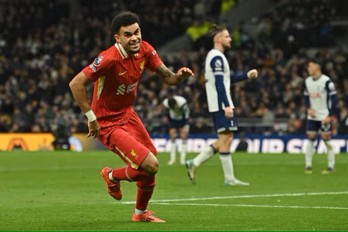 Crystal Palace Vs Nottingham Forest: Dónde Ver El Partido En Directo Crystal Palace Vs Nottingham Forest: Dónde Ver El Partido En Directo