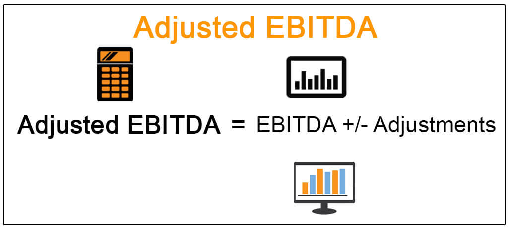 CTS Eventim Q1 Figures Show Growth In Revenue And Adjusted EBITDA CTS Eventim Q1 Figures Show Growth In Revenue And Adjusted EBITDA