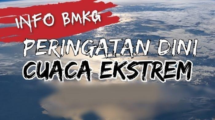 Cuaca Jawa Tengah 23 April 2024: Peringatan Hujan Dan Angin Kencang Cuaca Jawa Tengah 23 April 2024: Peringatan Hujan Dan Angin Kencang