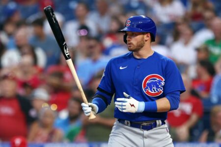 Cubs Vs. Diamondbacks: Outright Cubs Victory? A Prediction Cubs Vs. Diamondbacks: Outright Cubs Victory? A Prediction