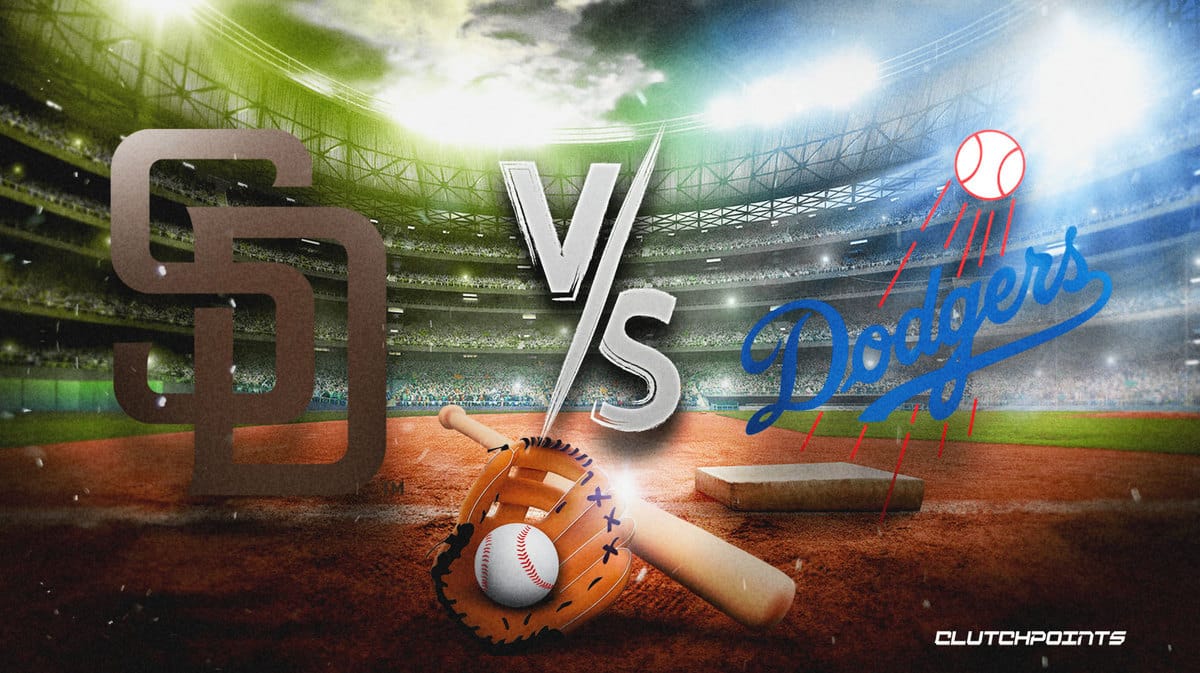 Cubs Vs Dodgers Prediction: Will LA Remain Unbeaten At Home? Cubs Vs Dodgers Prediction: Will LA Remain Unbeaten At Home?