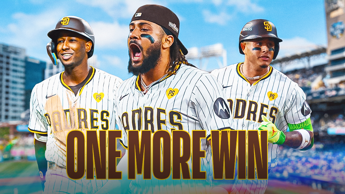 Cubs Vs. Padres: Game Prediction And Analysis – Can Chicago Secure The Win?