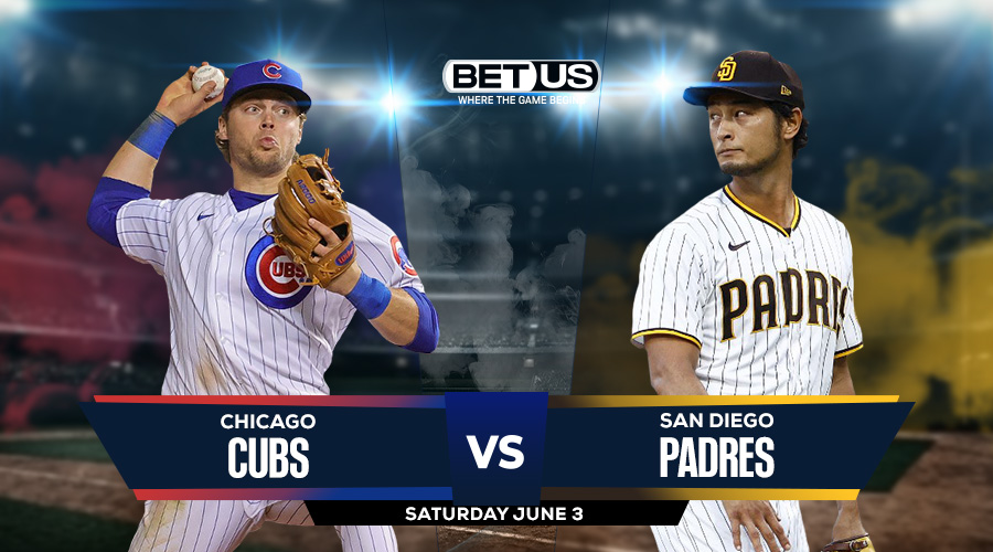 Cubs Vs. Padres Spring Training Preview: Mesa, March 4th, 2:05 CT Cubs Vs. Padres Spring Training Preview: Mesa, March 4th, 2:05 CT