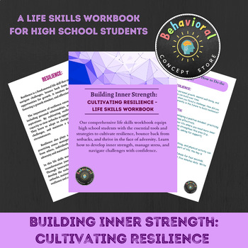 Cultivating Resilience: A Guide To Mental Strength Cultivating Resilience: A Guide To Mental Strength