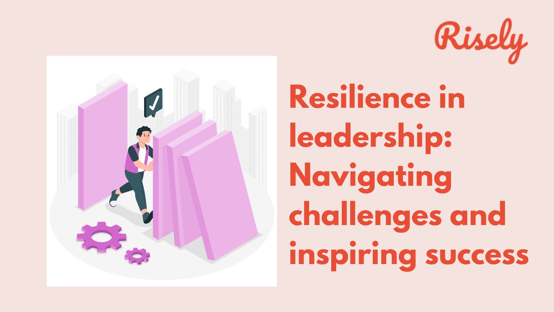 Cultivating Resilience: Overcoming Challenges And Building Strength Cultivating Resilience: Overcoming Challenges And Building Strength