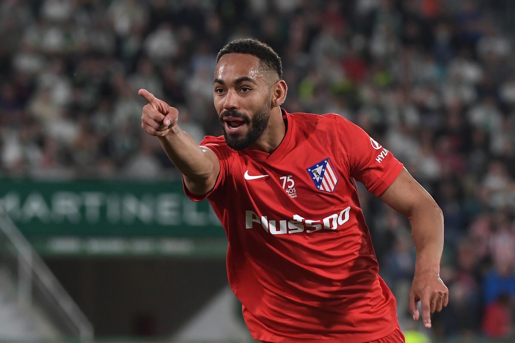 Cunha To Man United Or Arsenal? Transfer Speculation Mounts Cunha To Man United Or Arsenal? Transfer Speculation Mounts