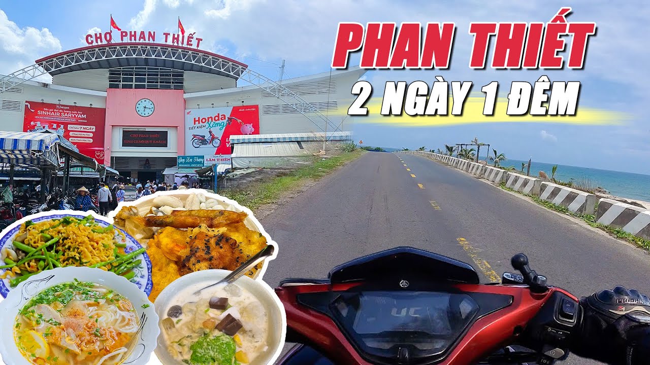 Cuộc Hành Trình Chạy Bộ 200km: Đắk Lắk - Phú Yên Cuộc Hành Trình Chạy Bộ 200km: Đắk Lắk - Phú Yên