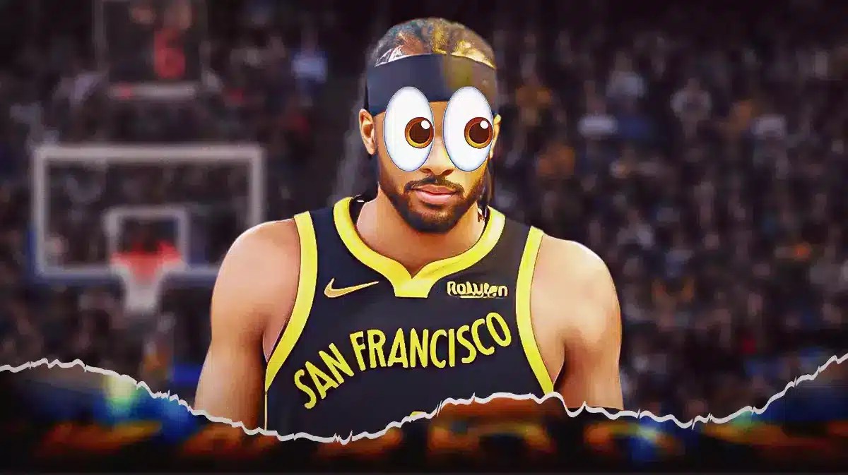 Curry's Injury: Steve Kerr Offers Encouraging Update For Warriors Fans Curry's Injury: Steve Kerr Offers Encouraging Update For Warriors Fans