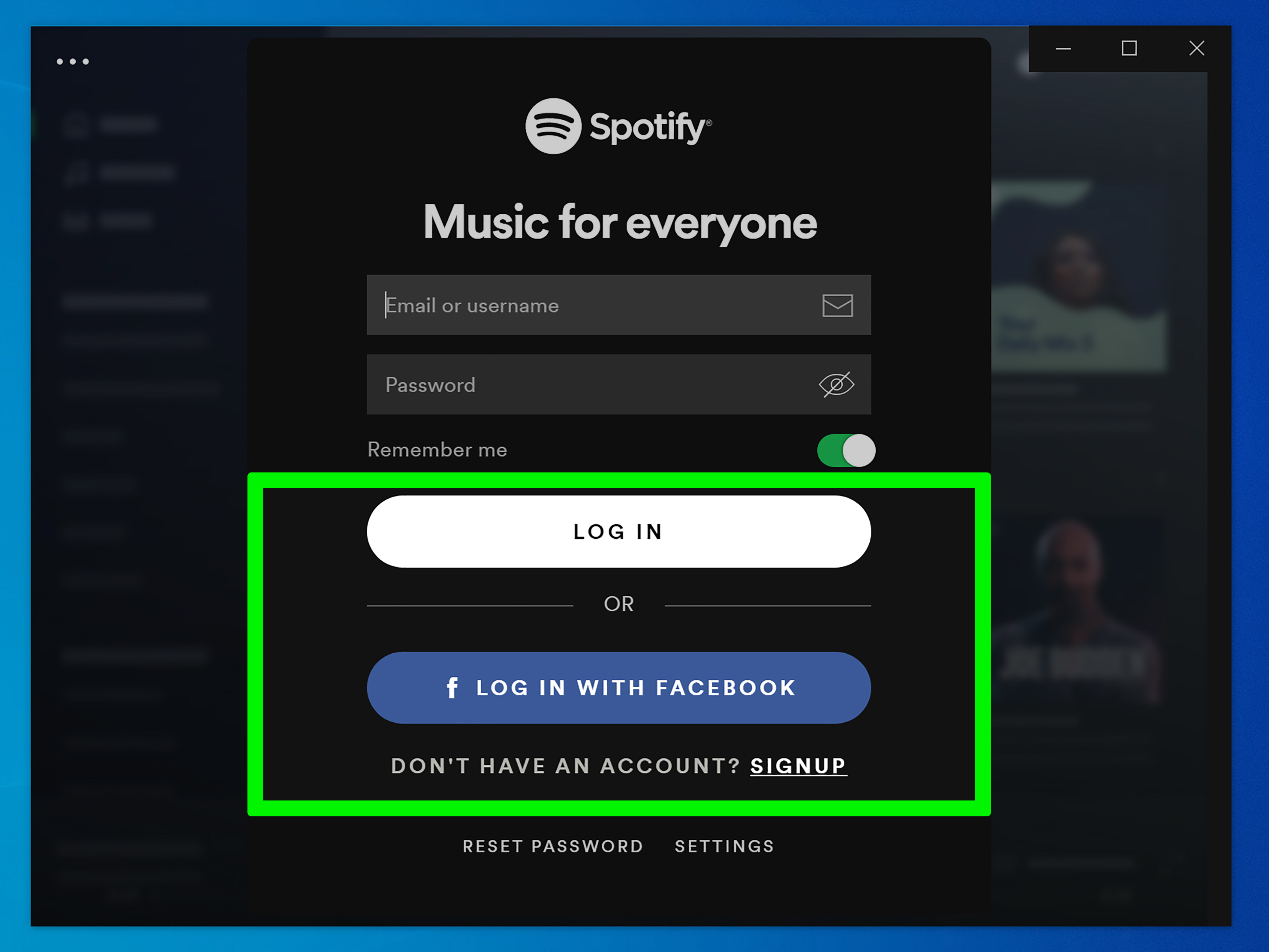 Customize Your Spotify Payments: IPhone App Update Customize Your Spotify Payments: IPhone App Update