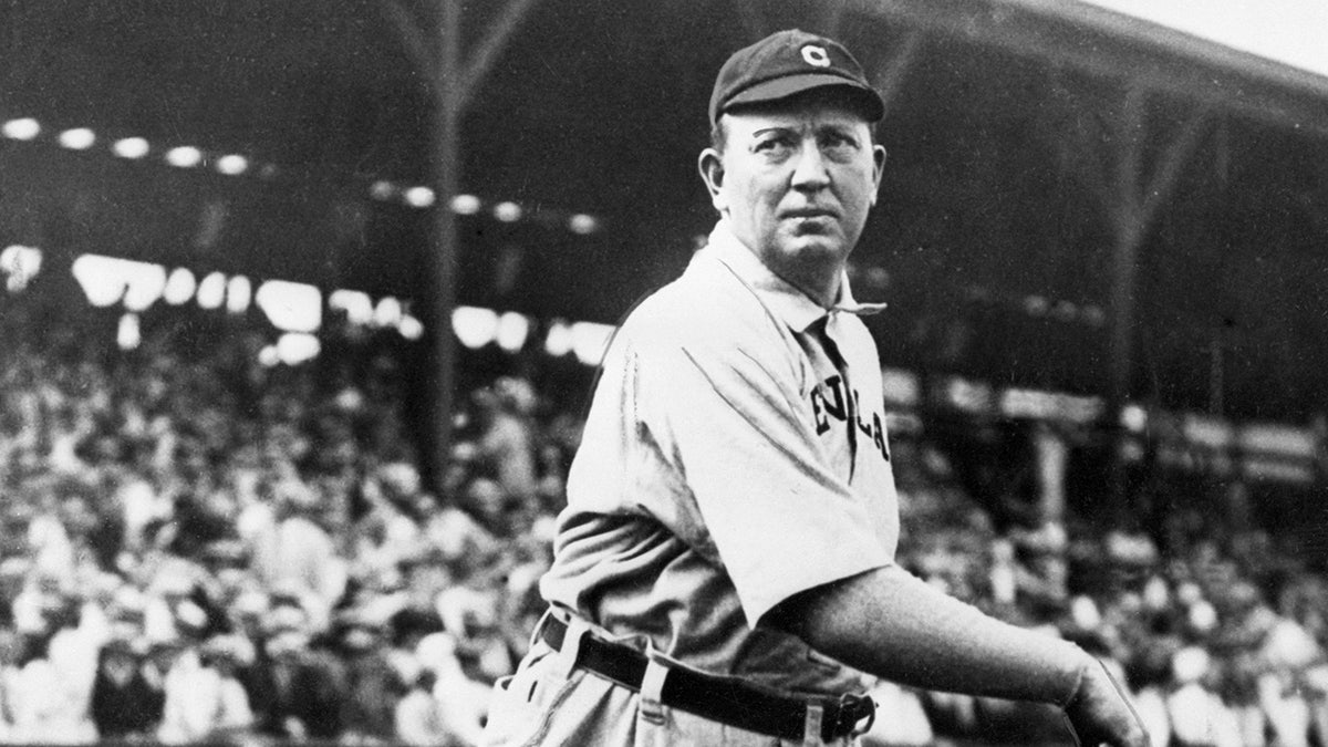 Cy Young Winner's Dominant April Performance: 9-Run Lead, Strikeout Highlights Cy Young Winner's Dominant April Performance: 9-Run Lead, Strikeout Highlights