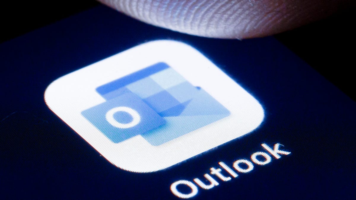 Cybercriminal Accused Of Millions In Office 365 Executive Account Hacks Cybercriminal Accused Of Millions In Office 365 Executive Account Hacks