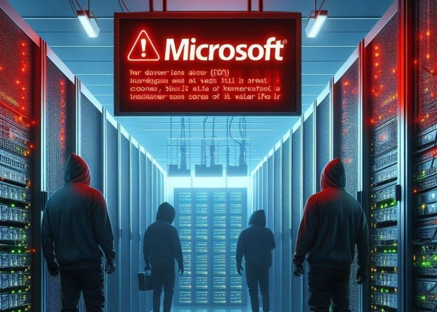 Cybercriminal Makes Millions From Compromised Executive Office365 Accounts Cybercriminal Makes Millions From Compromised Executive Office365 Accounts