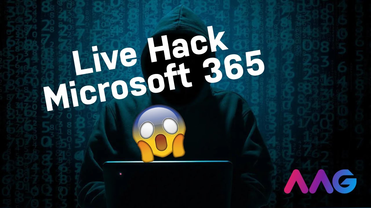 Cybercriminal Nets Millions From Executive Office365 Account Hacks Cybercriminal Nets Millions From Executive Office365 Account Hacks
