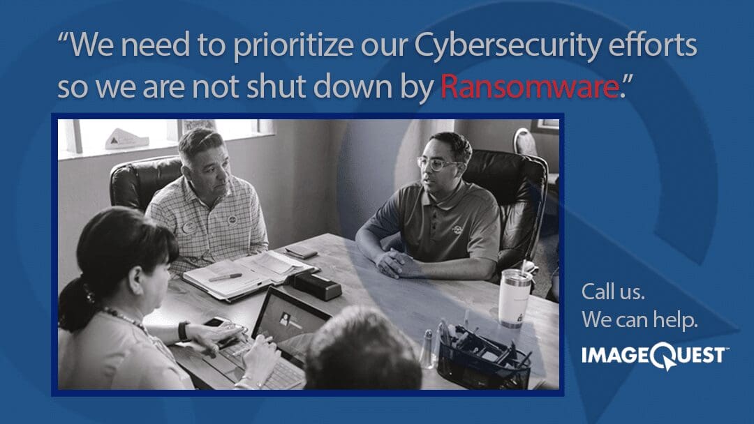 Cybercriminal Nets Millions Through Executive Office365 Compromises Cybercriminal Nets Millions Through Executive Office365 Compromises