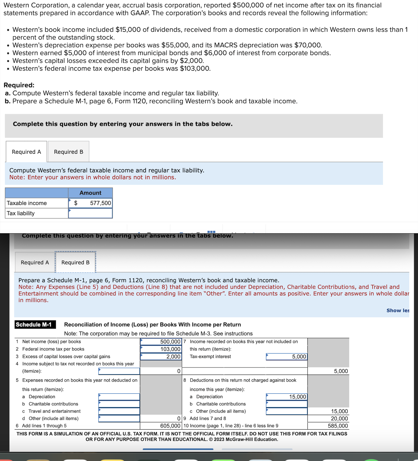 Cybercriminal's Office365 Scheme: Millions In Losses Reported By Federal Authorities Cybercriminal's Office365 Scheme: Millions In Losses Reported By Federal Authorities