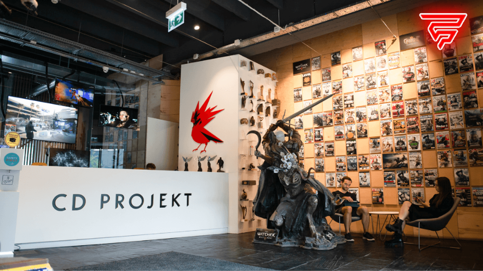 Cyberpunk 2: CD Projekt Red Addresses Fan Concerns And Expectations Cyberpunk 2: CD Projekt Red Addresses Fan Concerns And Expectations