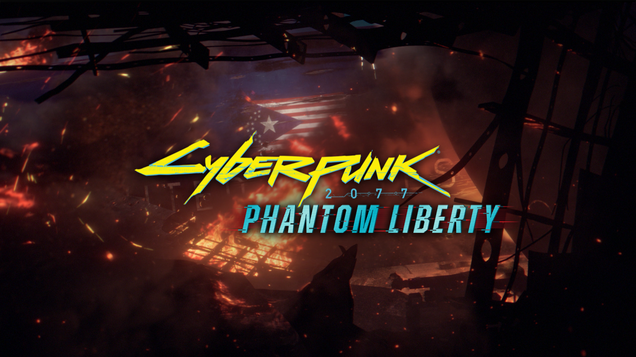 Cyberpunk 2: CD Projekt Red's Next Steps Cyberpunk 2: CD Projekt Red's Next Steps